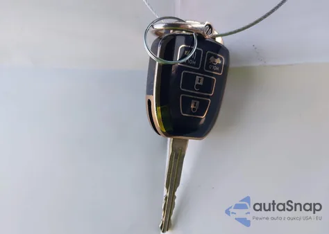 2012 Toyota Camry Se from USA, damaged, VIN 4T1BF1FKXCU617744